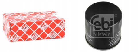 Febi Bilstein 108287 Filtr oleju
