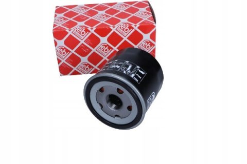Febi Bilstein 108287 Filtr oleju