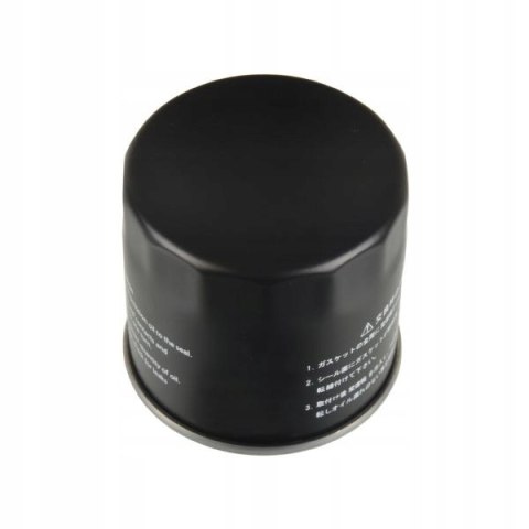 Febi Bilstein 108287 Filtr oleju