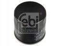 Febi Bilstein 108287 Filtr oleju