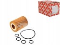 Febi Bilstein 108305 Filtr oleju