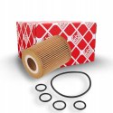 Febi Bilstein 108305 Filtr oleju