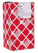Febi Bilstein 108305 Filtr oleju