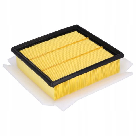 Febi Bilstein 108307 Filtr powietrza