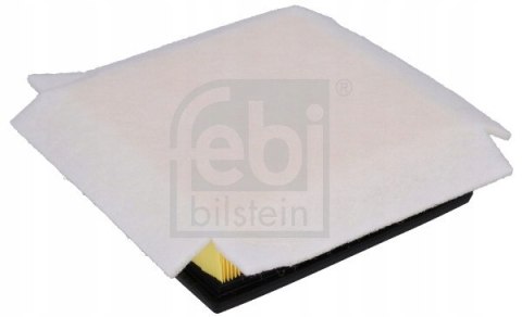 Febi Bilstein 108307 Filtr powietrza