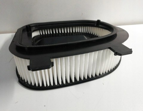 Febi Bilstein 108310 Filtr powietrza