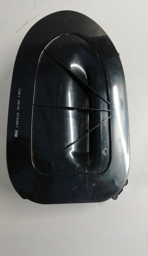 Febi Bilstein 108310 Filtr powietrza