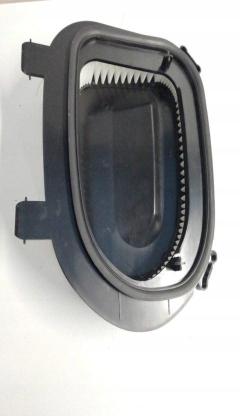 Febi Bilstein 108310 Filtr powietrza