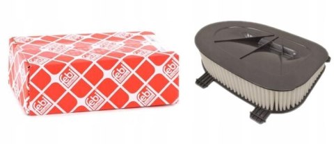 Febi Bilstein 108310 Filtr powietrza