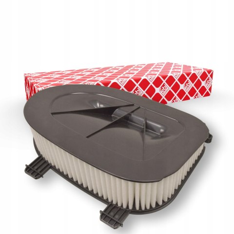 Febi Bilstein 108310 Filtr powietrza