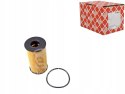 Febi Bilstein 108313 Filtr oleju