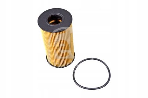 Febi Bilstein 108313 Filtr oleju