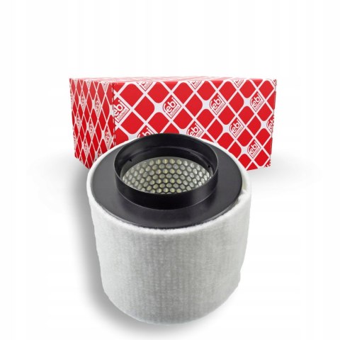 Febi Bilstein 108314 Filtr powietrza