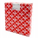 Febi Bilstein 108316 Filtr powietrza