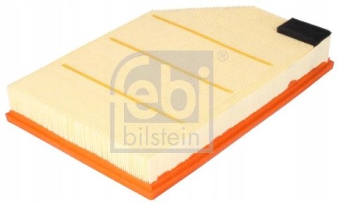 Febi Bilstein 108316 Filtr powietrza