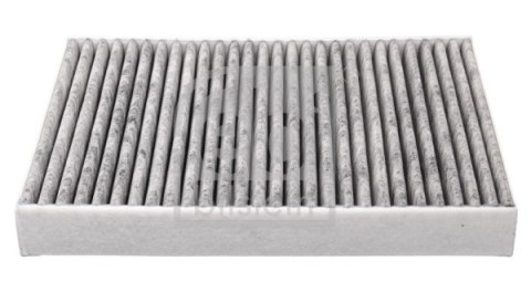 Febi Bilstein 48510 Filtr, wentylacja przestrzeni pasażerskiej