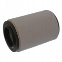 Febi Bilstein 48516 Filtr powietrza