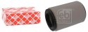 Febi Bilstein 48516 Filtr powietrza