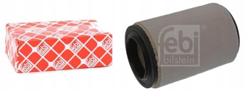 Febi Bilstein 48516 Filtr powietrza