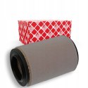 Febi Bilstein 48516 Filtr powietrza
