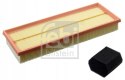 Febi Bilstein 48518 Filtr powietrza