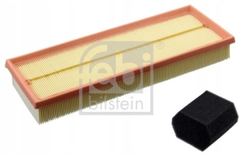 Febi Bilstein 48518 Filtr powietrza