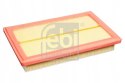 Febi Bilstein 48519 Filtr powietrza