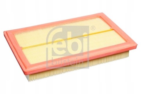 Febi Bilstein 48519 Filtr powietrza