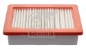 Febi Bilstein 48521 Filtr powietrza