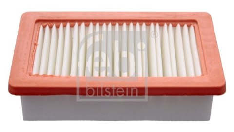 Febi Bilstein 48521 Filtr powietrza