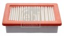 Febi Bilstein 48521 Filtr powietrza