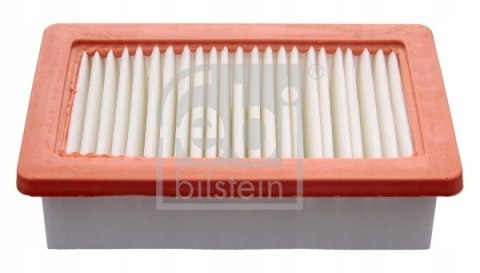 Febi Bilstein 48521 Filtr powietrza