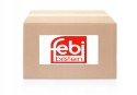 Febi Bilstein 48521 Filtr powietrza