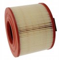 Febi Bilstein 48525 Filtr powietrza
