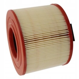 Febi Bilstein 48525 Filtr powietrza