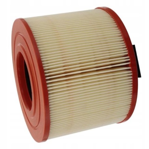 Febi Bilstein 48525 Filtr powietrza