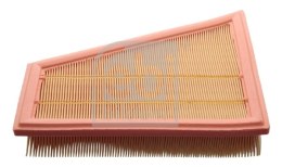 Febi Bilstein 48526 Filtr powietrza
