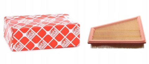 Febi Bilstein 48526 Filtr powietrza