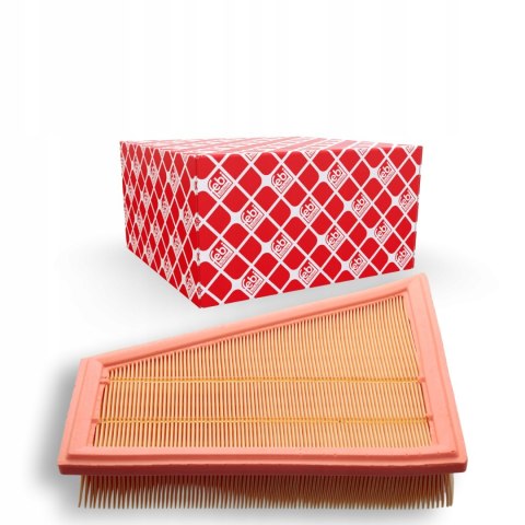 Febi Bilstein 48526 Filtr powietrza