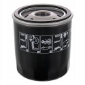 Febi Bilstein 48527 Filtr oleju