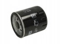 Febi Bilstein 48527 Filtr oleju