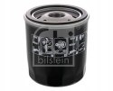 Febi Bilstein 48527 Filtr oleju