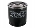 Febi Bilstein 48527 Filtr oleju