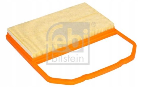 Febi Bilstein 48532 Filtr powietrza