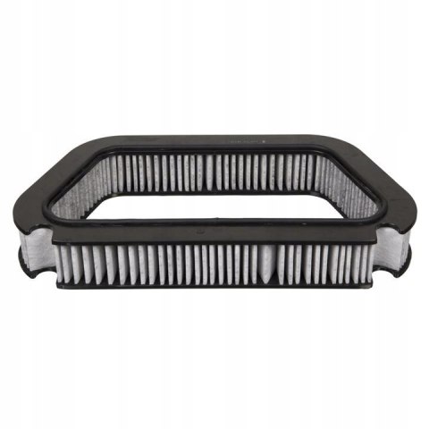 Febi Bilstein 48533 Filtr, wentylacja przestrzeni pasażerskiej