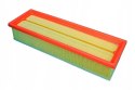 Febi Bilstein 48536 Filtr powietrza