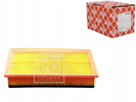 Febi Bilstein 48537 Filtr powietrza