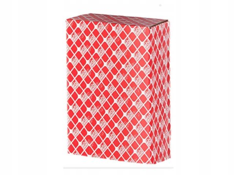 Febi Bilstein 48540 Filtr, wentylacja przestrzeni pasażerskiej