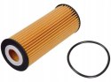 Febi Bilstein 48542 Filtr oleju