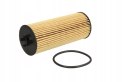 Febi Bilstein 48542 Filtr oleju